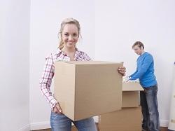 Best House Removal Firm in Queens Park, NW6