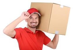 First Class Domestic Moving Companies in Queens Park, NW6
