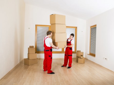Zero-tolerance policy and ethical supply chain commitment