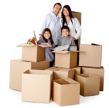 About Us Queenspark Man And Van highlighting dependable and flexible moving services